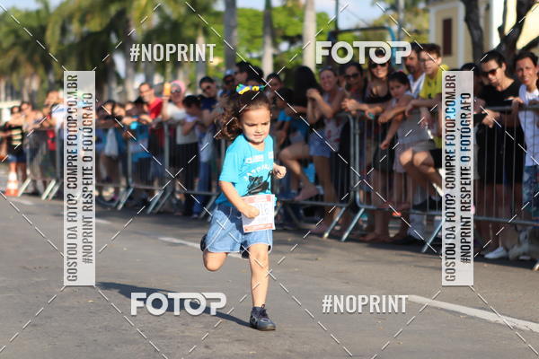 Compre as suas fotos do evento5 Corridinha Turstica de Jaguarina  no Fotop