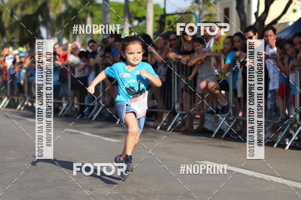 Compre as suas fotos do evento5 Corridinha Turstica de Jaguarina  no Fotop