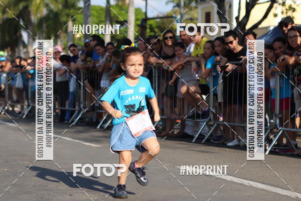 Compre as suas fotos do evento5 Corridinha Turstica de Jaguarina  no Fotop