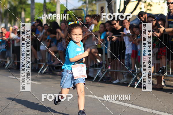 Compre as suas fotos do evento5 Corridinha Turstica de Jaguarina  no Fotop