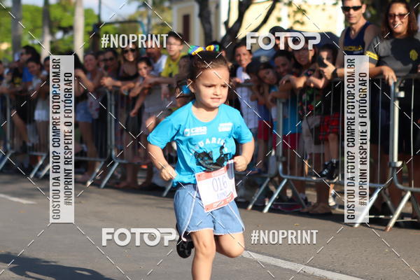 Compre as suas fotos do evento5 Corridinha Turstica de Jaguarina  no Fotop