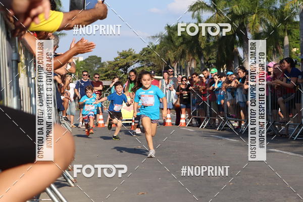 Compre as suas fotos do evento5 Corridinha Turstica de Jaguarina  no Fotop
