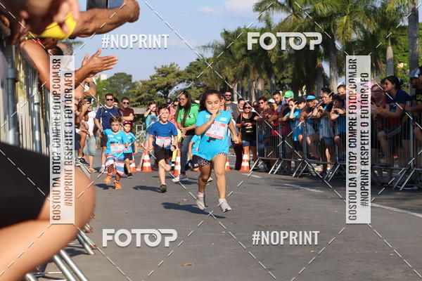 Compre as suas fotos do evento5 Corridinha Turstica de Jaguarina  no Fotop