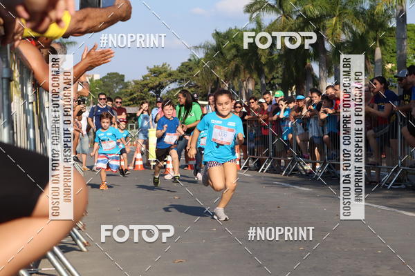 Compre as suas fotos do evento5 Corridinha Turstica de Jaguarina  no Fotop