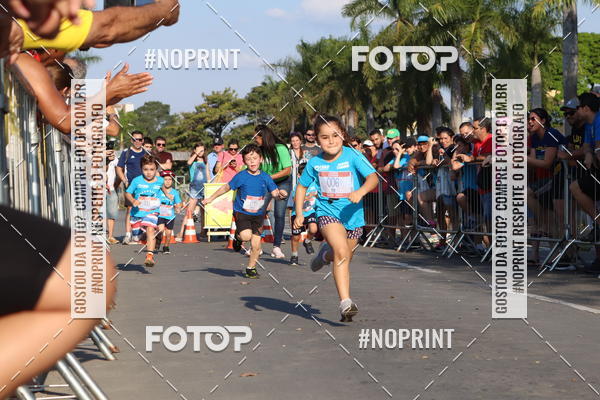 Compre as suas fotos do evento5 Corridinha Turstica de Jaguarina  no Fotop