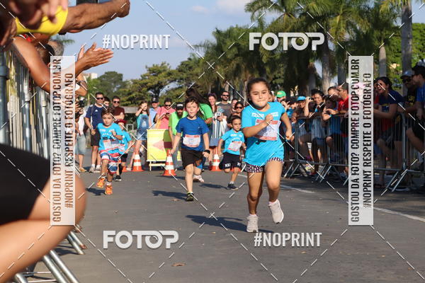 Compre as suas fotos do evento5 Corridinha Turstica de Jaguarina  no Fotop
