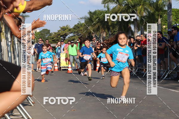 Compre as suas fotos do evento5 Corridinha Turstica de Jaguarina  no Fotop