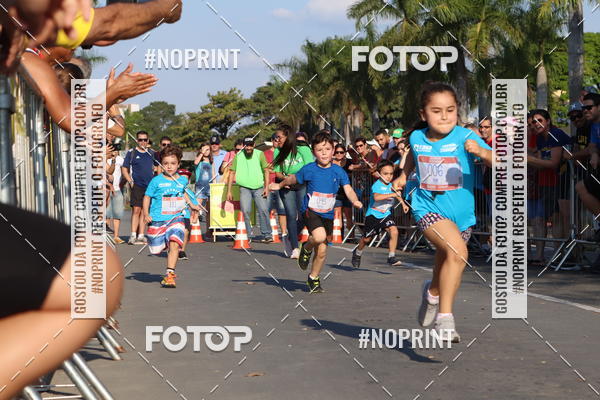 Compre as suas fotos do evento5 Corridinha Turstica de Jaguarina  no Fotop