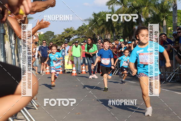 Compre as suas fotos do evento5 Corridinha Turstica de Jaguarina  no Fotop