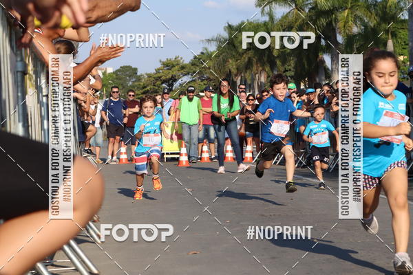 Compre as suas fotos do evento5 Corridinha Turstica de Jaguarina  no Fotop