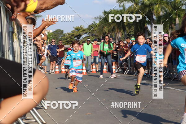 Compra tus fotos del evento5 Corridinha Turstica de Jaguarina  En Fotop