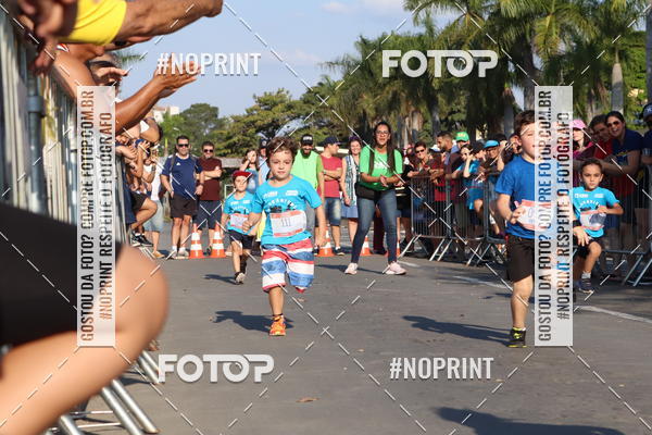 Compra tus fotos del evento5 Corridinha Turstica de Jaguarina  En Fotop