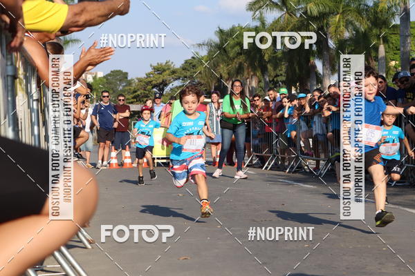 Compra tus fotos del evento5 Corridinha Turstica de Jaguarina  En Fotop
