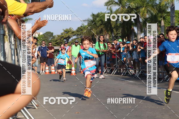 Compra tus fotos del evento5 Corridinha Turstica de Jaguarina  En Fotop