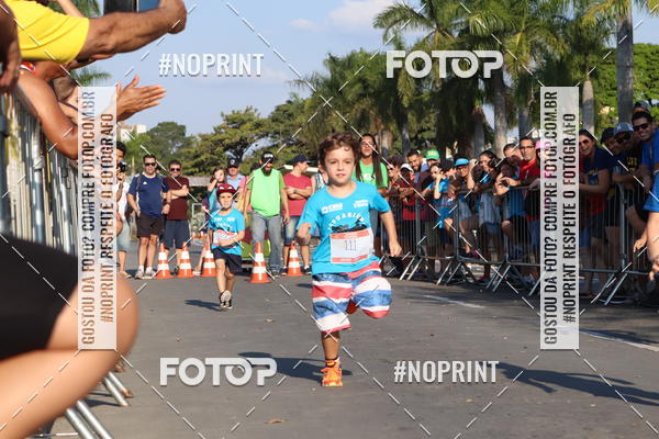 Compra tus fotos del evento5 Corridinha Turstica de Jaguarina  En Fotop