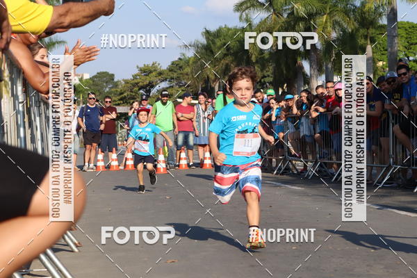 Compra tus fotos del evento5 Corridinha Turstica de Jaguarina  En Fotop