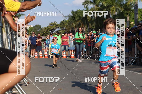 Compra tus fotos del evento5 Corridinha Turstica de Jaguarina  En Fotop