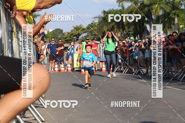 Compra tus fotos del evento5 Corridinha Turstica de Jaguarina  En Fotop