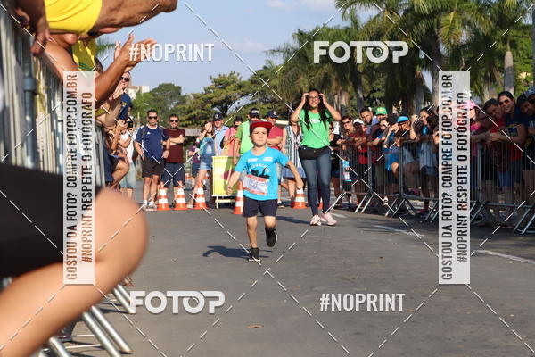 Compra tus fotos del evento5 Corridinha Turstica de Jaguarina  En Fotop