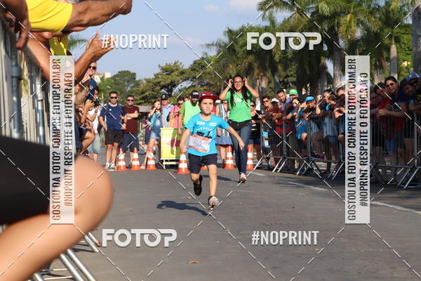 Compra tus fotos del evento5 Corridinha Turstica de Jaguarina  En Fotop