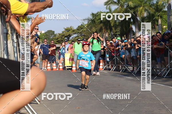 Compra tus fotos del evento5 Corridinha Turstica de Jaguarina  En Fotop