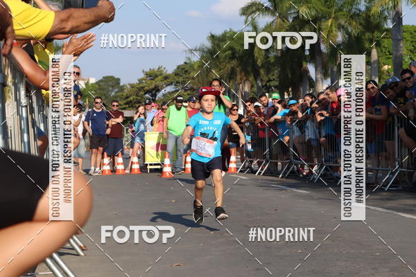 Compra tus fotos del evento5 Corridinha Turstica de Jaguarina  En Fotop