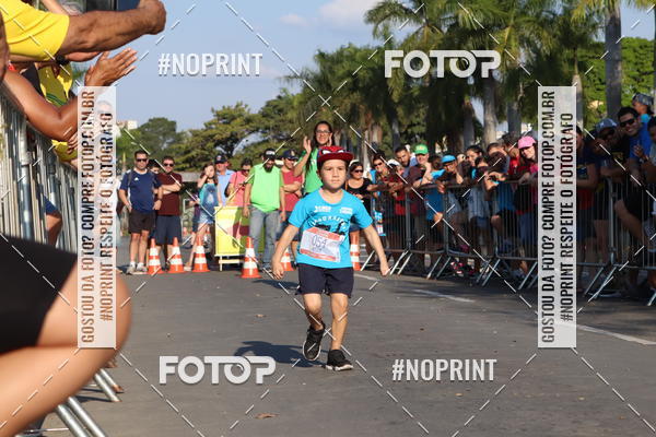 Compra tus fotos del evento5 Corridinha Turstica de Jaguarina  En Fotop