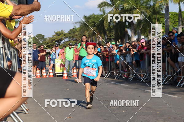 Compra tus fotos del evento5 Corridinha Turstica de Jaguarina  En Fotop