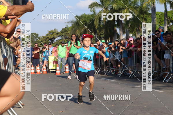 Compra tus fotos del evento5 Corridinha Turstica de Jaguarina  En Fotop