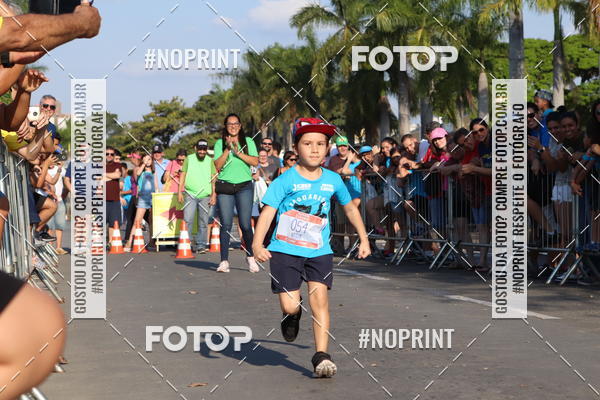 Compra tus fotos del evento5 Corridinha Turstica de Jaguarina  En Fotop