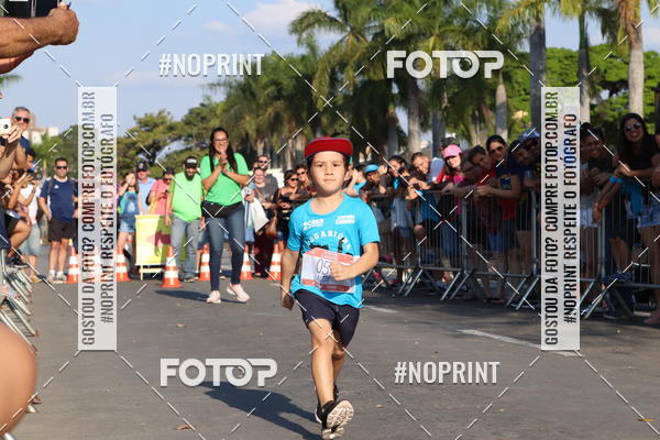Compra tus fotos del evento5 Corridinha Turstica de Jaguarina  En Fotop