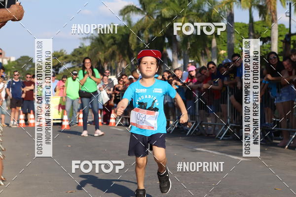 Compra tus fotos del evento5 Corridinha Turstica de Jaguarina  En Fotop