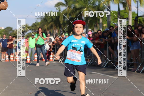 Compra tus fotos del evento5 Corridinha Turstica de Jaguarina  En Fotop