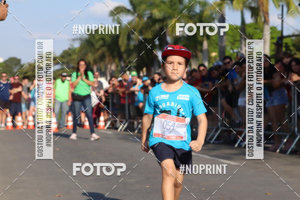Compra tus fotos del evento5 Corridinha Turstica de Jaguarina  En Fotop