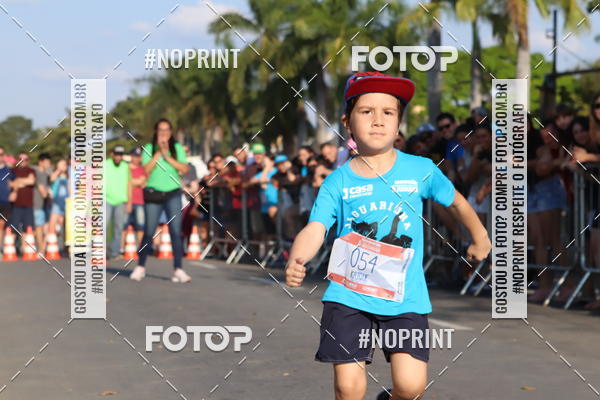 Compra tus fotos del evento5 Corridinha Turstica de Jaguarina  En Fotop