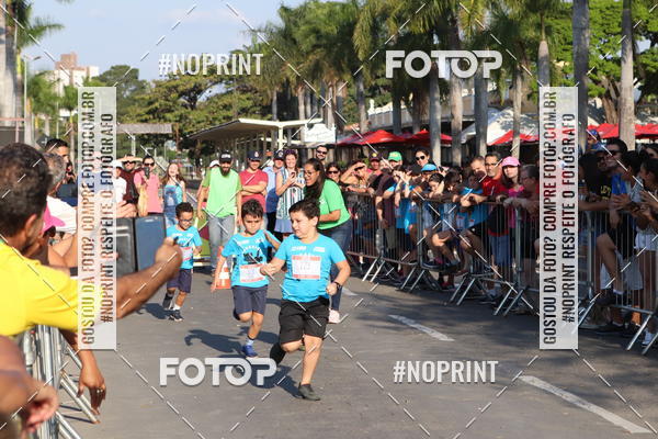 Compra tus fotos del evento5 Corridinha Turstica de Jaguarina  En Fotop
