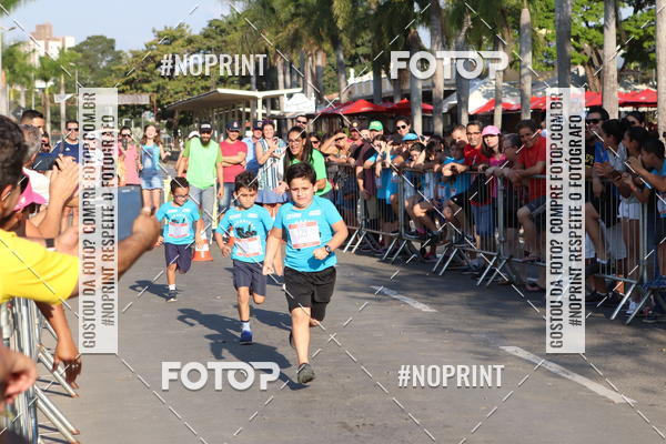 Compra tus fotos del evento5 Corridinha Turstica de Jaguarina  En Fotop