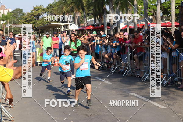 Compra tus fotos del evento5 Corridinha Turstica de Jaguarina  En Fotop