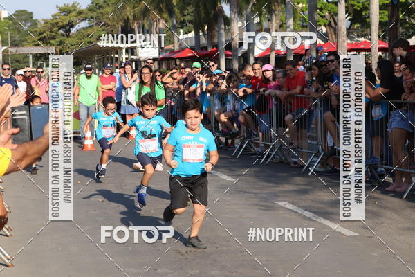 Compra tus fotos del evento5 Corridinha Turstica de Jaguarina  En Fotop