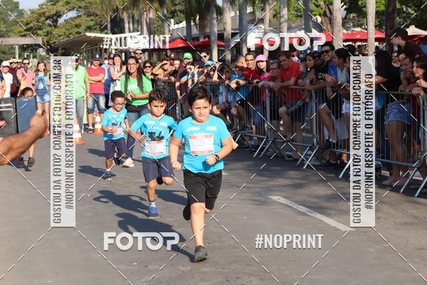Compra tus fotos del evento5 Corridinha Turstica de Jaguarina  En Fotop