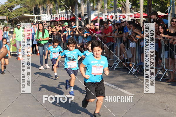 Compra tus fotos del evento5 Corridinha Turstica de Jaguarina  En Fotop