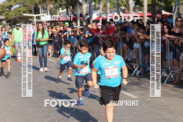 Compra tus fotos del evento5 Corridinha Turstica de Jaguarina  En Fotop