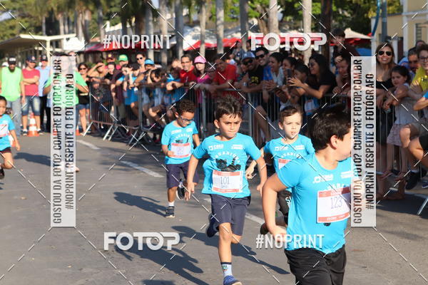 Compra tus fotos del evento5 Corridinha Turstica de Jaguarina  En Fotop
