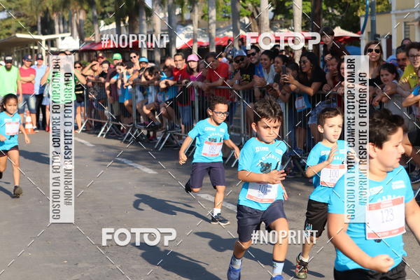 Compra tus fotos del evento5 Corridinha Turstica de Jaguarina  En Fotop