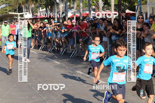 Achetez vos photos de l'vnement5 Corridinha Turstica de Jaguarina  sur Fotop