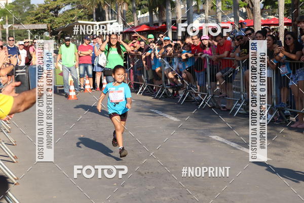 Achetez vos photos de l'vnement5 Corridinha Turstica de Jaguarina  sur Fotop