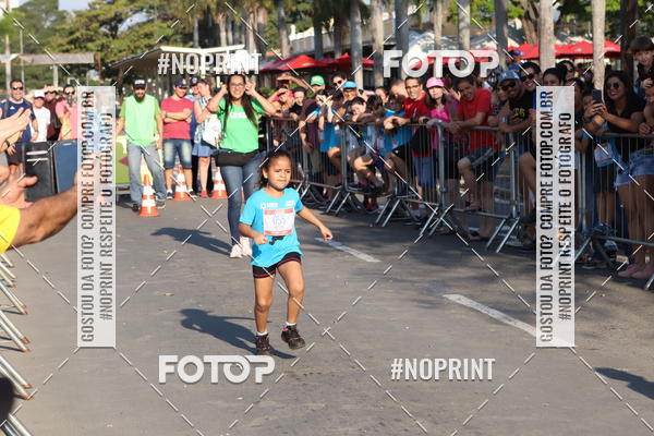 Achetez vos photos de l'vnement5 Corridinha Turstica de Jaguarina  sur Fotop