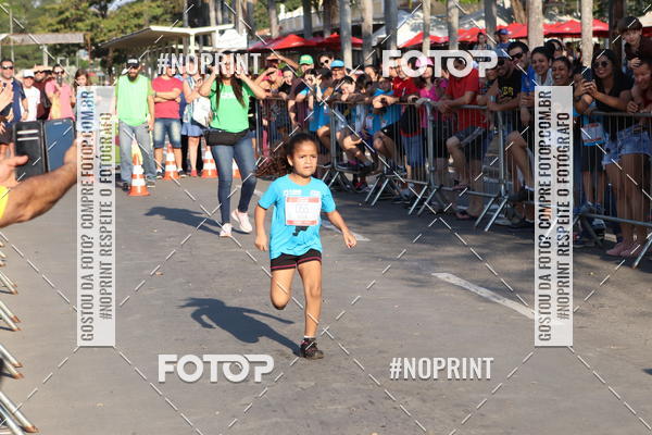 Achetez vos photos de l'vnement5 Corridinha Turstica de Jaguarina  sur Fotop