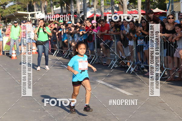 Achetez vos photos de l'vnement5 Corridinha Turstica de Jaguarina  sur Fotop