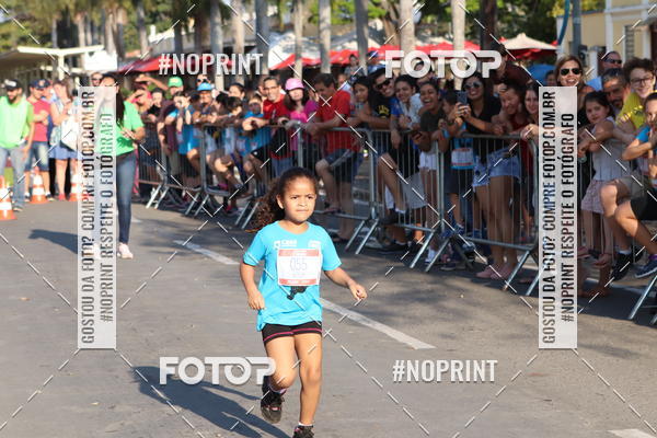 Achetez vos photos de l'vnement5 Corridinha Turstica de Jaguarina  sur Fotop